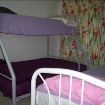 Rubyanna Rise Bed & Breakfast, Бандаберг — фото 2