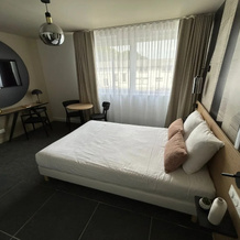 Nemea Apparthotel Coeur Europe Strasbourg Illkirch, 伊尔基希-格拉芬斯塔登 — 照片 5