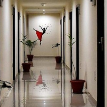 Hotel Seasons Inn, Nellore — photo 3