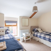 Selah Cottage, 21 Queen Street, Port Talbot — photo 5