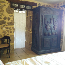 Apartamentos Arroyoriquejo, Куакос-де-Юсте — фото 3