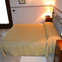 Hotel Masseria Protomastro, 波焦尔西尼 — 照片 4