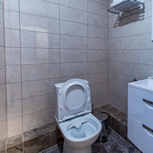Otdyh Hotel, Tuymazy — photo 5