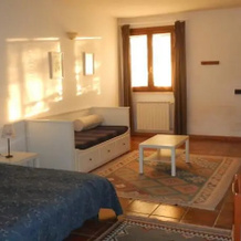 Agriturismo Cerrosughero, Canino — photo 5