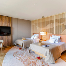 ANA InterContinental Beppu Resort & Spa by IHG, 别府 — 照片 4