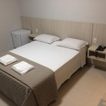 Litani Comfort Inn, 南圣菲 — 照片 3