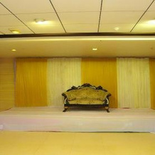 Hotel Central Park, Ongole — photo 3