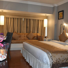 Ramada Plaza By Wyndham Karachi Airport Hotel, Карачи — фото 5