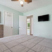 Pensacola Vacation Rental w/ Private Yard & Pool!, 彭萨科拉 — 照片 4