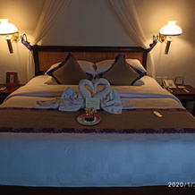 Ramayana Candidasa Resort & Spa, Канди Даса — фото 2