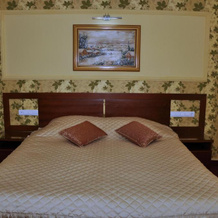 Hotel Botika, Кральево — фото 4