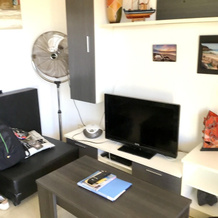Apartment With one Bedroom in Antigua, Las Palmas, With Pool Access, F, 安提瓜 — 照片 3