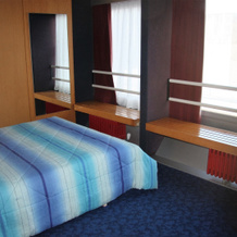 Residence Marilleva 1400, Mezzana — photo 3