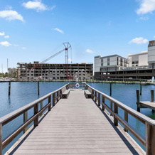 Madeira Beach Yacht Club 261F by Distinctive Beach Rentals, 马德拉海滩 — 照片 3