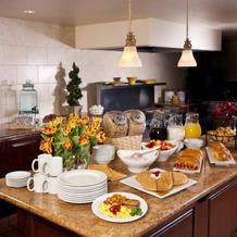 Ayres Hotel Corona – Riverside, 科罗纳 — 照片 5