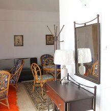 ΑΡΙΩΝ Village & Suites, Exostis — photo 5