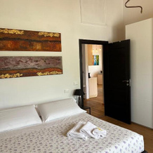 Agriturismo Quartuccio, 奥里科拉 — 照片 2