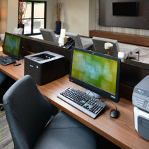 Courtyard by Marriott Beckley, Beckley — photo 4