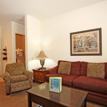 La Quinta Vacations Rental, 拉昆塔 — 照片 4