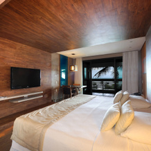 Carmel Charme Resort, 雅卡乌纳 — 照片 2