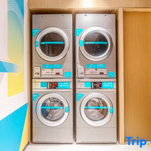 Ni Hao Hotel (Xayar People's Square), 沙赫亚尔 — 照片 2