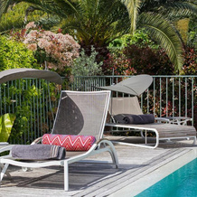 Boutique-Hôtel Villa Fabulite, Antibes — photo 2
