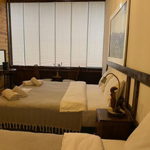 Karadeniz Kus Cenneti Otel, 阿拉克勒 — 照片 4