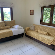 Beautiful 1-bed Apartment in Thassos Kinira, 基尼拉 — 照片 2