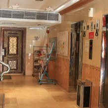 Gulf Park Suites Dammam, Dammam — photo 5