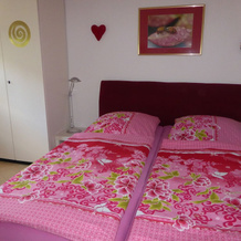 Ferienwohnung Renker, Lahnstein — photo 5