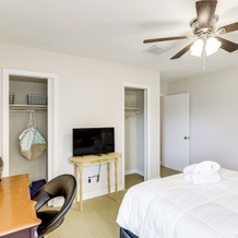 Lovely Tomball Home < 1 Mi To Dtwn + Pool Access!, Томбал — фото 4