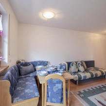 Strickerhof - Appartment 2, San Leonardo in Passiria — photo 3
