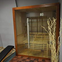Hotel Pogoria Residence, 栋布罗瓦-古尔尼恰 — 照片 2