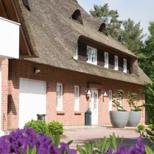 Amethyst Lüneburg, Дойч-Эферн — фото 2