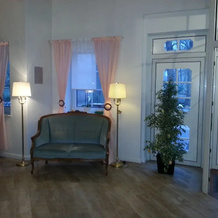 Hotel Gut Hasport, Дельменхорст — фото 2