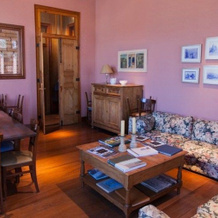 Vila Bueno Pousada, Жагуариуна — фото 2