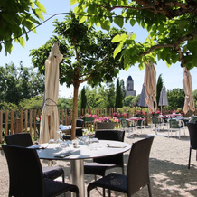 Auberge des 7 Tours, 马特尔 — 照片 2