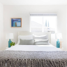Grant Hill 2 Unit Buyout By Avantstay 7 Br 2 Unit Home W/ Patio, Сан-Диего — фото 3