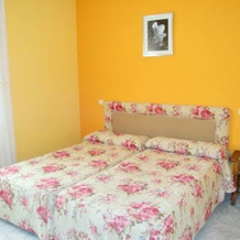 Hostal Restaurante Villa De Sepúlveda, Сепульведа — фото 4