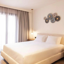 Aeolis Hotel, 萨摩斯 — 照片 4