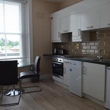 Blessings Studio Apartments, Cootehill — photo 5