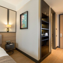 The Fortyfive Business Hotel & Spa, Юнус Эмре — фото 5