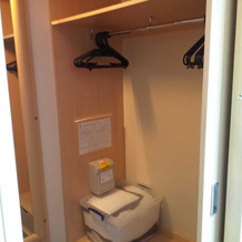 Captivating 2-Bed 6 Berth Caravan In Ingoldmells, Инголдмелс — фото 2