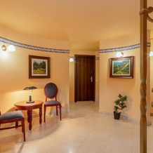 La Hacienda, Вилворде — фото 2