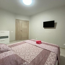 KemComfort Komsomolsky avenue 29, 克麦罗沃 — 照片 4