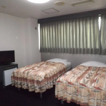 Mitsukaido Sky Hotel, 常总 — 照片 3