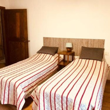 Lo Scricciolo Ferienwohnungen, Castelnuovo di Val di Cecina — photo 3