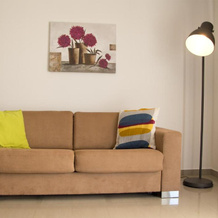 Apartment Sol, 卡尼卡蒂 — 照片 2