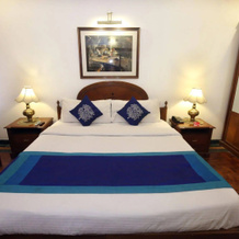 Fabhotel Kwality Regency, Чандигарх — фото 3