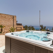 Relais Isole Del Sud, Lampedusa — photo 3
